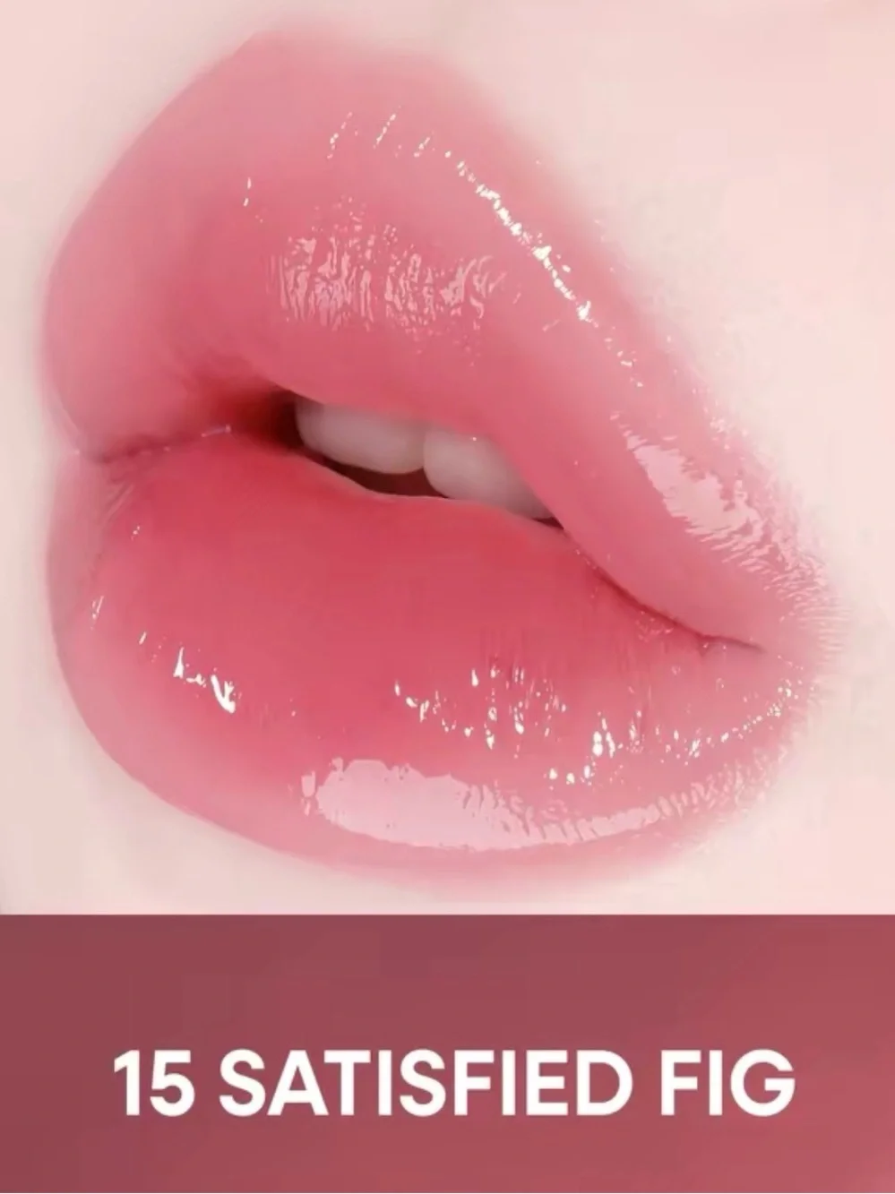 ✨Colorgram Bundle - Picture 4 of 6